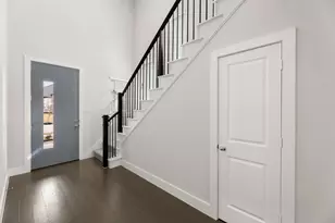 2024 Jasper Meadows, Mesquite, TX 75181 - Photo 13