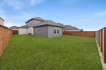 2024 Jasper Meadows, Mesquite, TX 75181 - Photo 9