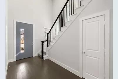 2024 Jasper Meadows, Mesquite, TX 75181 - Photo 3