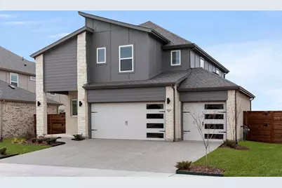 2024 Jasper Meadows, Mesquite, TX 75181 - Photo 5