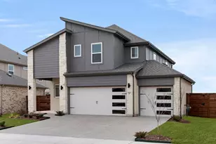 2024 Jasper Meadows, Mesquite, TX 75181 - Photo 5