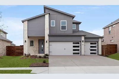 2024 Jasper Meadows, Mesquite, TX 75181 - Photo 1