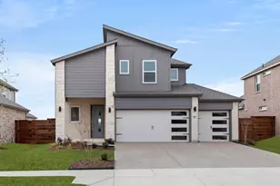 2024 Jasper Meadows, Mesquite, TX 75181 - Photo 1