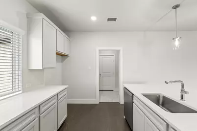 2024 Jasper Meadows, Mesquite, TX 75181 - Photo 15