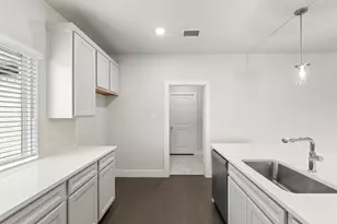 2024 Jasper Meadows, Mesquite, TX 75181 - Photo 15