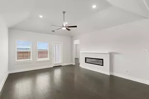 2024 Jasper Meadows, Mesquite, TX 75181 - Photo 7