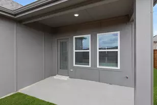 2024 Jasper Meadows, Mesquite, TX 75181 - Photo 25