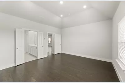 2024 Jasper Meadows, Mesquite, TX 75181 - Photo 15
