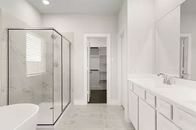 2024 Jasper Meadows, Mesquite, TX 75181 - Photo 27