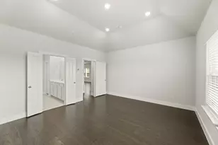 2024 Jasper Meadows, Mesquite, TX 75181 - Photo 25