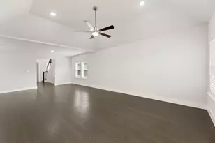 2024 Jasper Meadows, Mesquite, TX 75181 - Photo 21