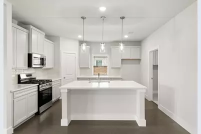 2024 Jasper Meadows, Mesquite, TX 75181 - Photo 7