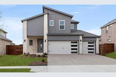 2024 Jasper Meadows, Mesquite, TX 75181 - Photo 3