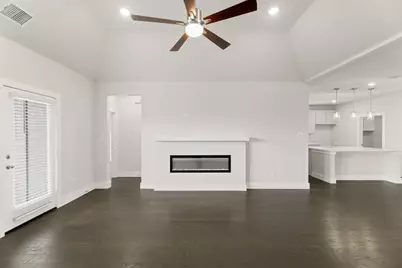 2024 Jasper Meadows, Mesquite, TX 75181 - Photo 19