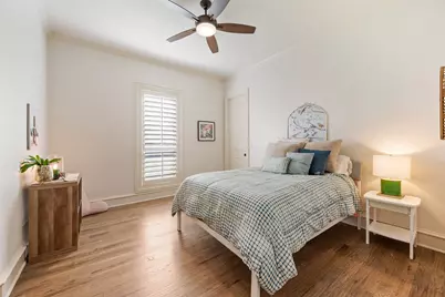 737 Manor Drive, Argyle, TX 76226 - Photo 25