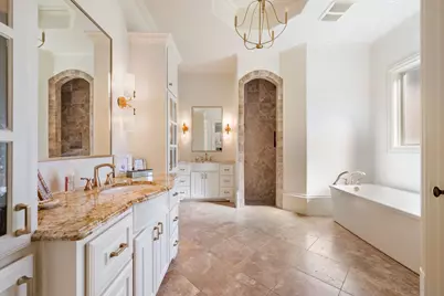 737 Manor Drive, Argyle, TX 76226 - Photo 15