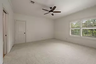 737 Manor Dr, Argyle, TX 76226 - Photo 29