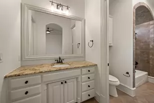 737 Manor Dr, Argyle, TX 76226 - Photo 19