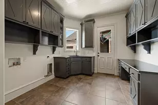 737 Manor Dr, Argyle, TX 76226 - Photo 25