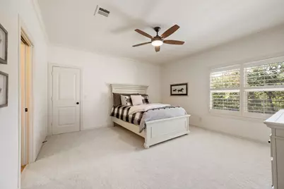 737 Manor Drive, Argyle, TX 76226 - Photo 35