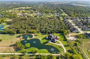 737 Manor Dr, Argyle, TX 76226 - Photo 39