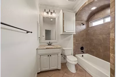 737 Manor Drive, Argyle, TX 76226 - Photo 31