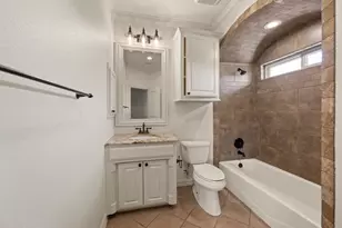 737 Manor Dr, Argyle, TX 76226 - Photo 31