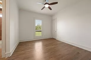 737 Manor Dr, Argyle, TX 76226 - Photo 21