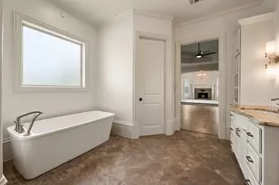 737 Manor Dr, Argyle, TX 76226 - Photo 17