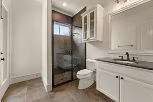 737 Manor Dr, Argyle, TX 76226 - Photo 23