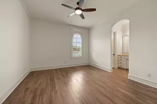 737 Manor Dr, Argyle, TX 76226 - Photo 19
