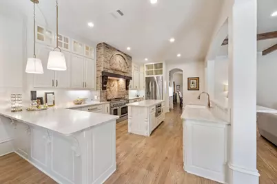 737 Manor Drive, Argyle, TX 76226 - Photo 11