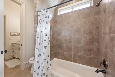 737 Manor Drive, Argyle, TX 76226 - Photo 27