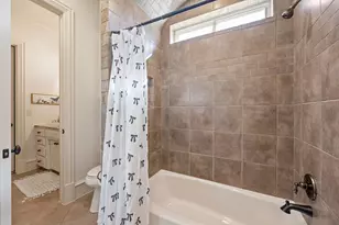 737 Manor Dr, Argyle, TX 76226 - Photo 27