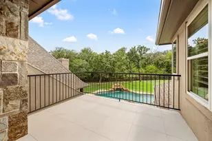 737 Manor Dr, Argyle, TX 76226 - Photo 27
