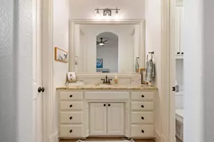 737 Manor Dr, Argyle, TX 76226 - Photo 21