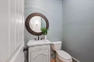 737 Manor Dr, Argyle, TX 76226 - Photo 9