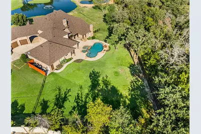 737 Manor Drive, Argyle, TX 76226 - Photo 37