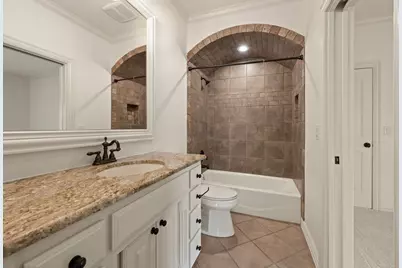 737 Manor Drive, Argyle, TX 76226 - Photo 29