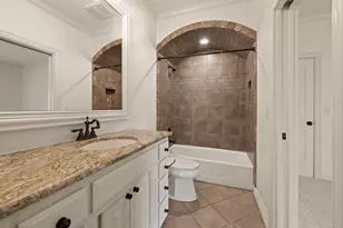 737 Manor Dr, Argyle, TX 76226 - Photo 29