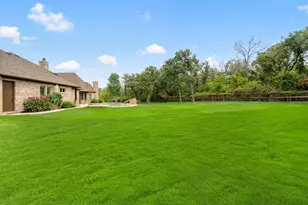 737 Manor Dr, Argyle, TX 76226 - Photo 37