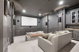 737 Manor Dr, Argyle, TX 76226 - Photo 15