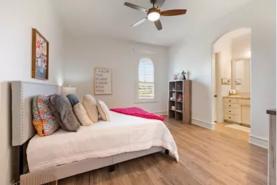 737 Manor Drive, Argyle, TX 76226 - Photo 29