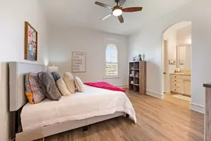 737 Manor Dr, Argyle, TX 76226 - Photo 29