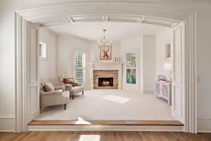 737 Manor Dr, Argyle, TX 76226 - Photo 11