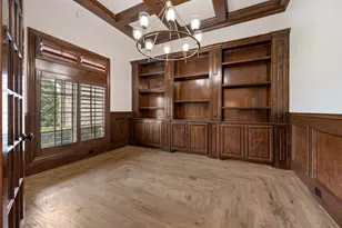737 Manor Dr, Argyle, TX 76226 - Photo 5