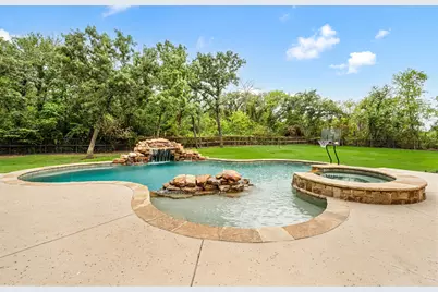 737 Manor Drive, Argyle, TX 76226 - Photo 35