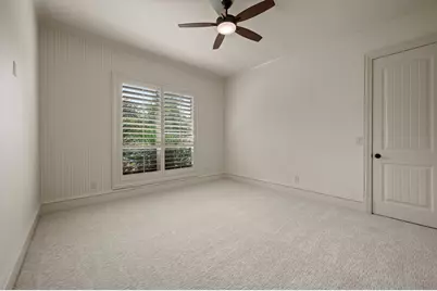 737 Manor Drive, Argyle, TX 76226 - Photo 21