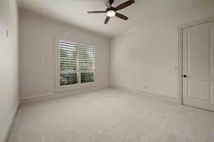 737 Manor Dr, Argyle, TX 76226 - Photo 21