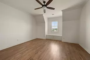 737 Manor Dr, Argyle, TX 76226 - Photo 31
